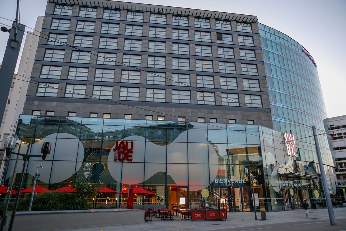 references-professionnelles