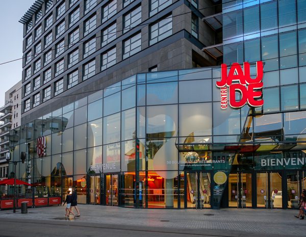 references-professionnelles