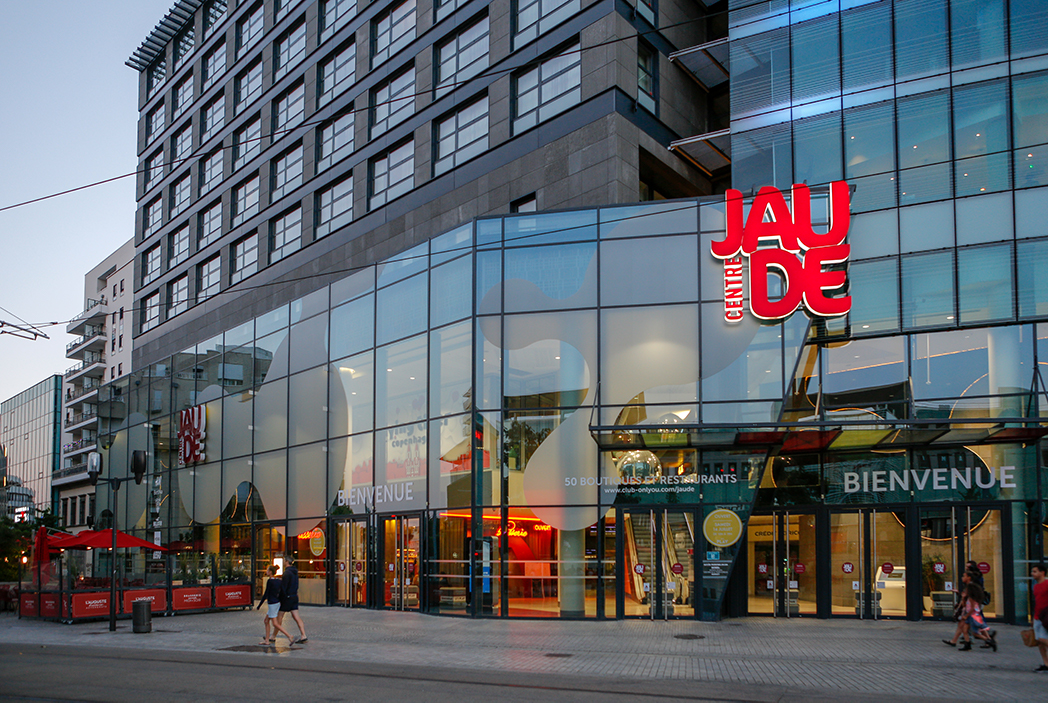 references-professionnelles