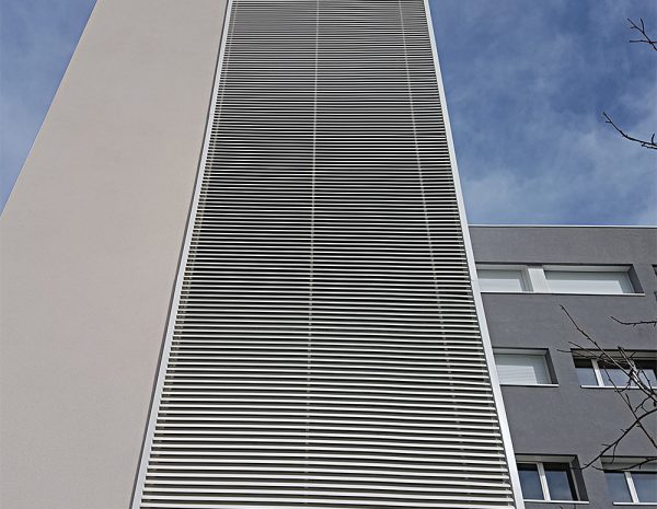 references-professionnelles