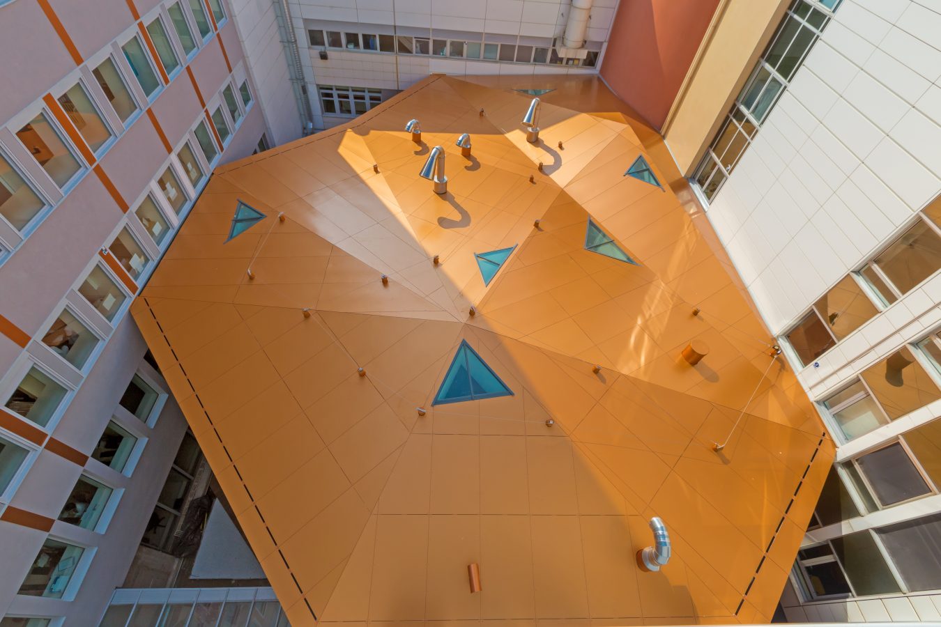 references-professionnelles