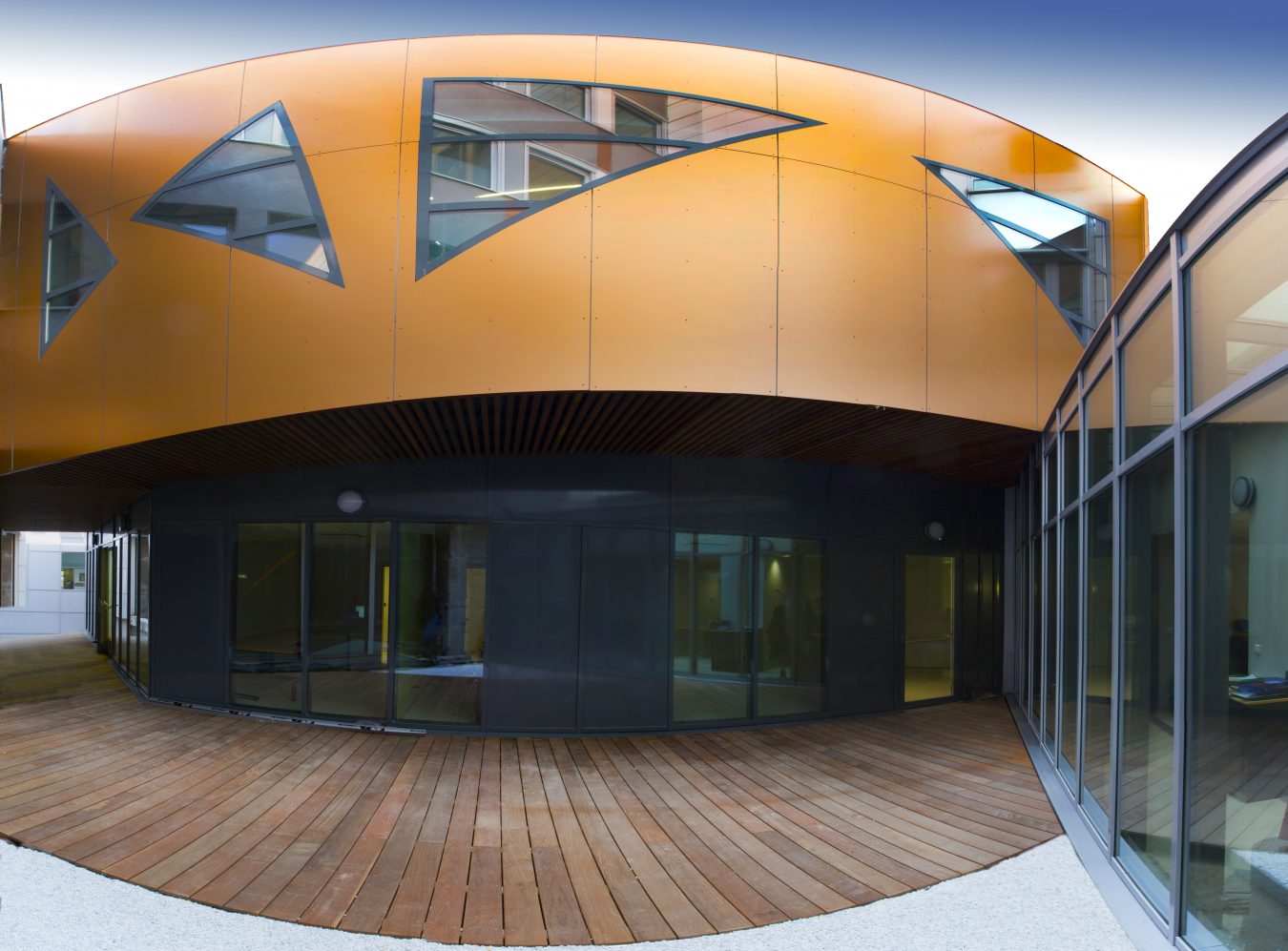 references-professionnelles