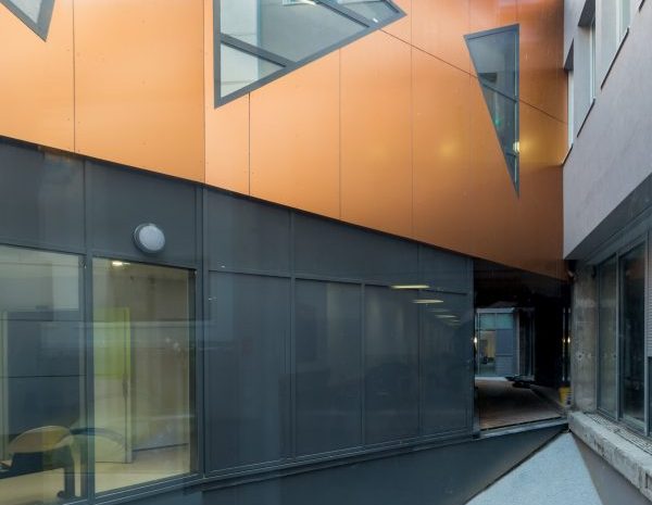 references-professionnelles