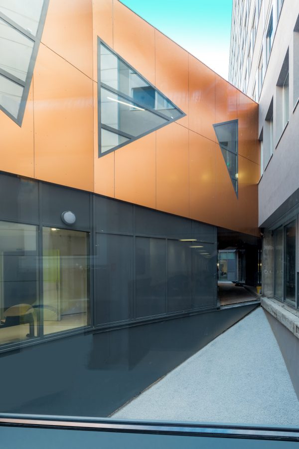 references-professionnelles