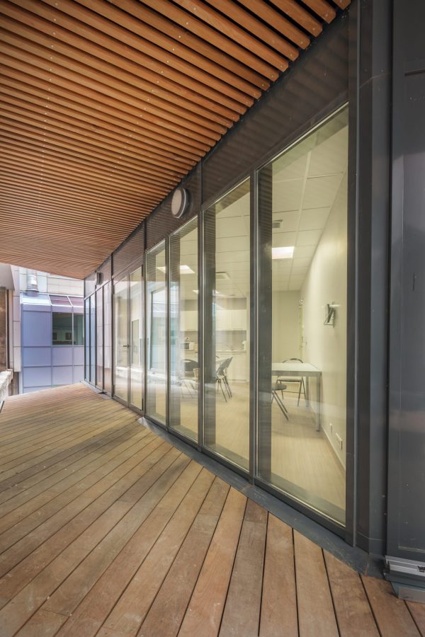 references-professionnelles