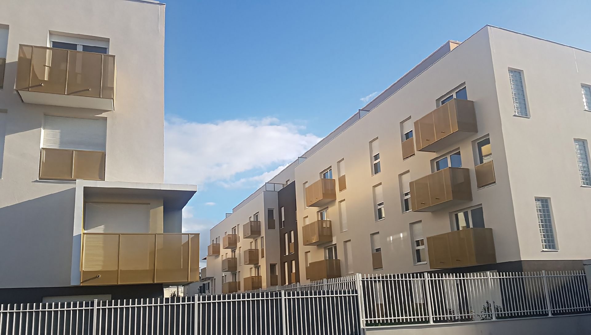 references-professionnelles