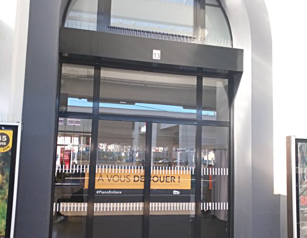 references-professionnelles