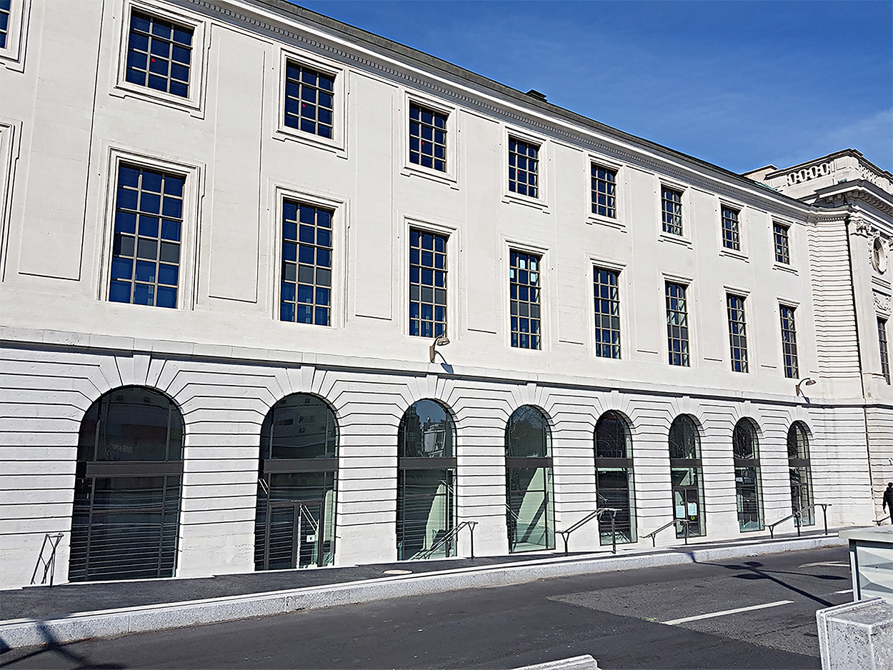 references-professionnelles