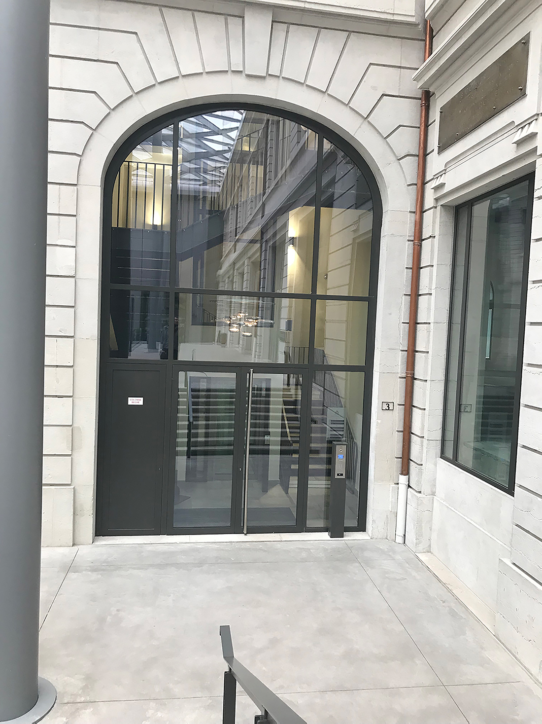 references-professionnelles