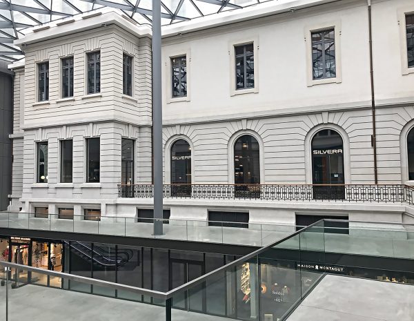 references-professionnelles