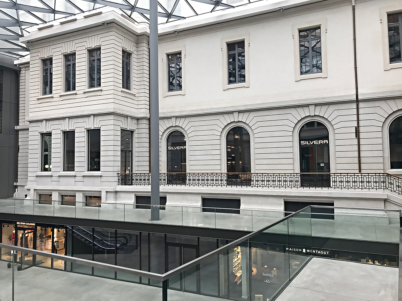 references-professionnelles