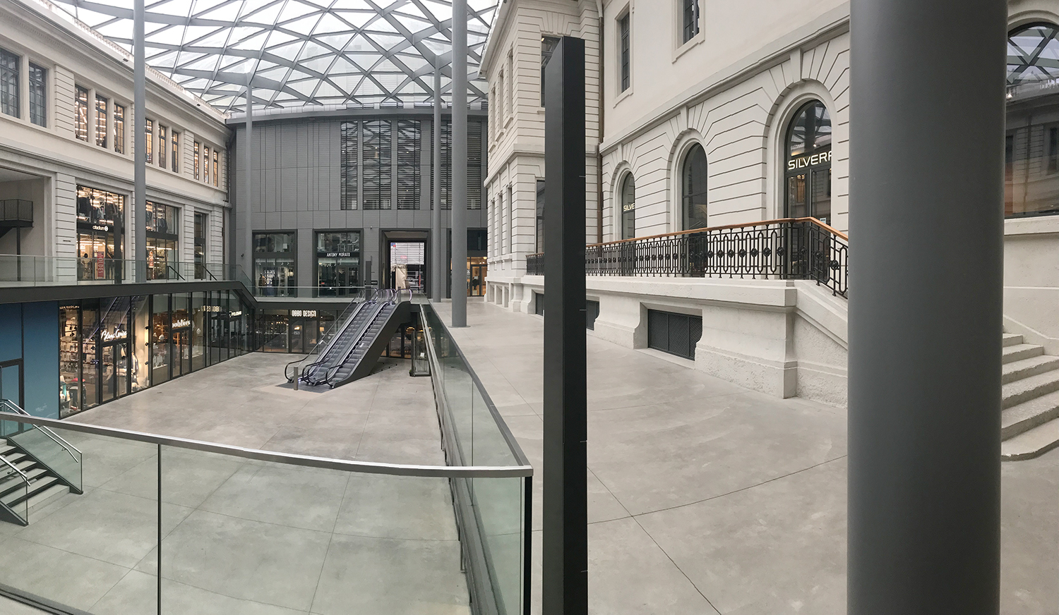 references-professionnelles