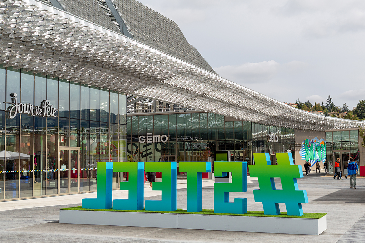 references-professionnelles