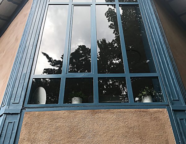 references-professionnelles