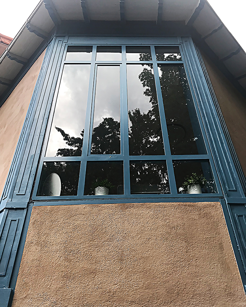 references-professionnelles