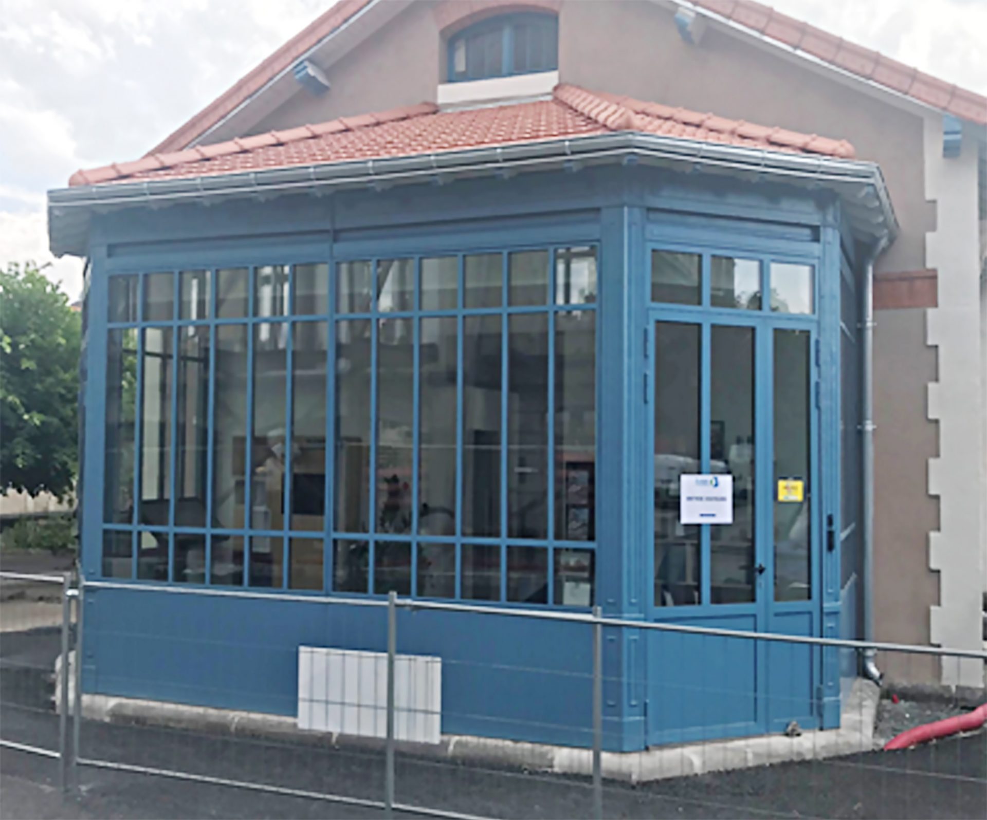 references-professionnelles