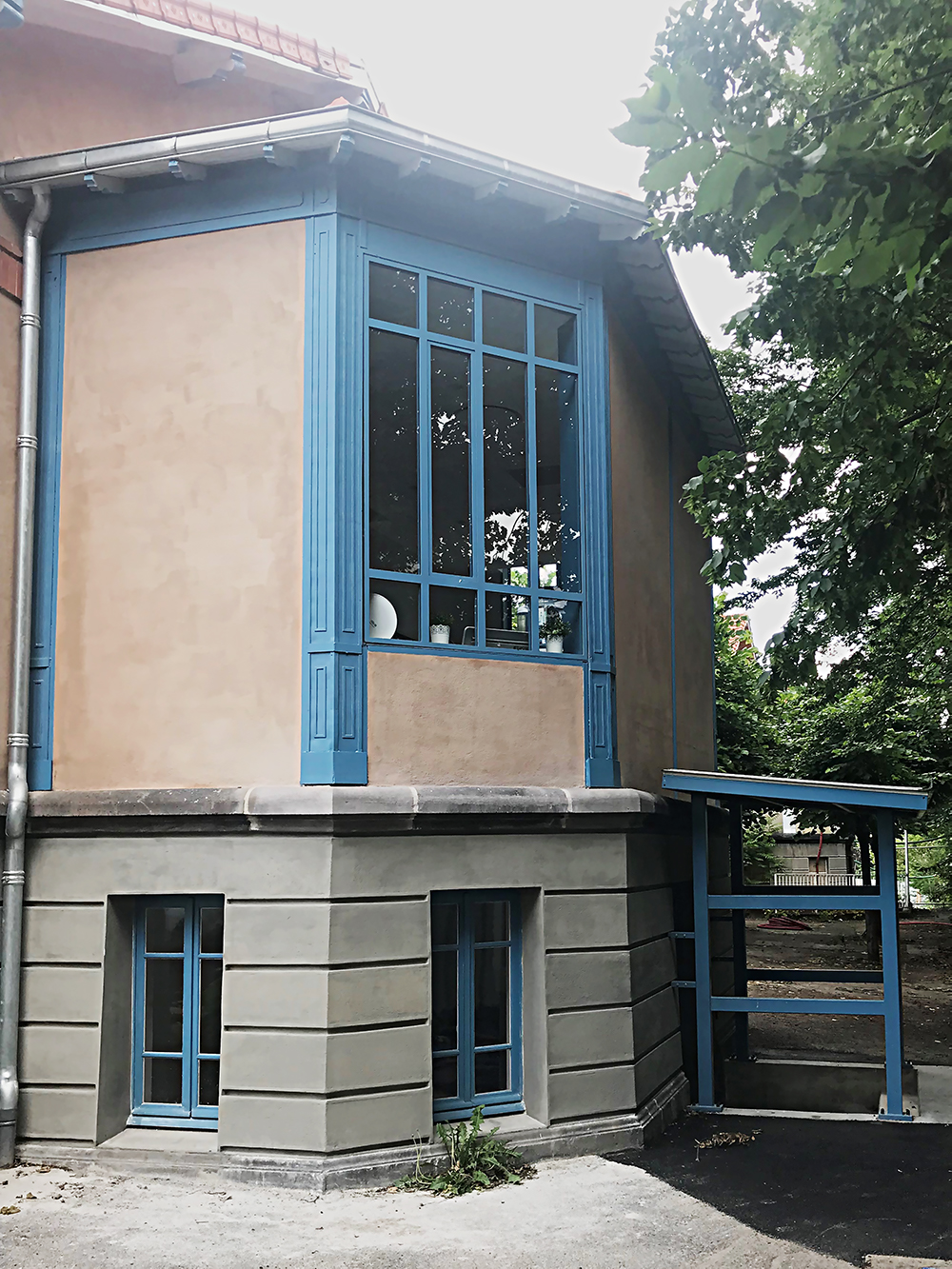 references-professionnelles