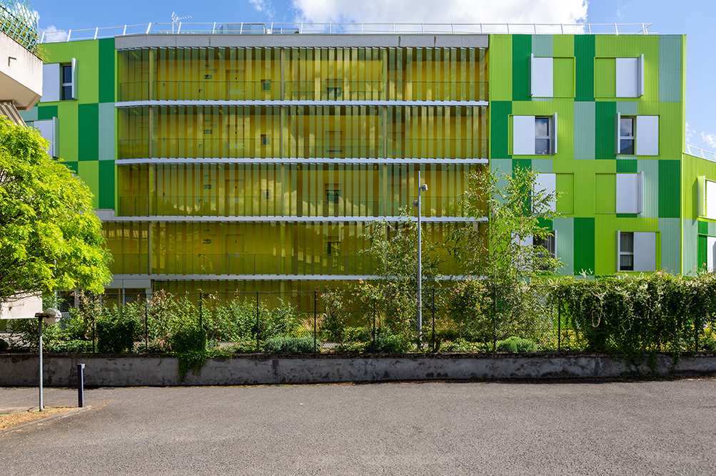 references-professionnelles