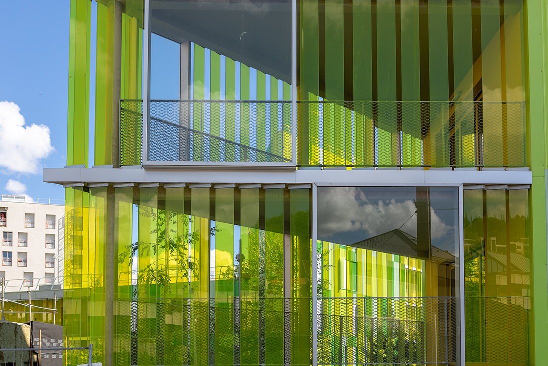 references-professionnelles