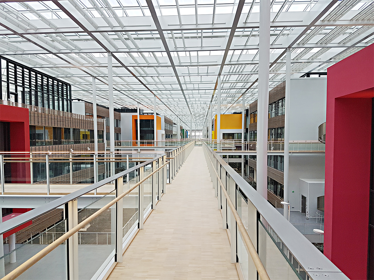 references-professionnelles