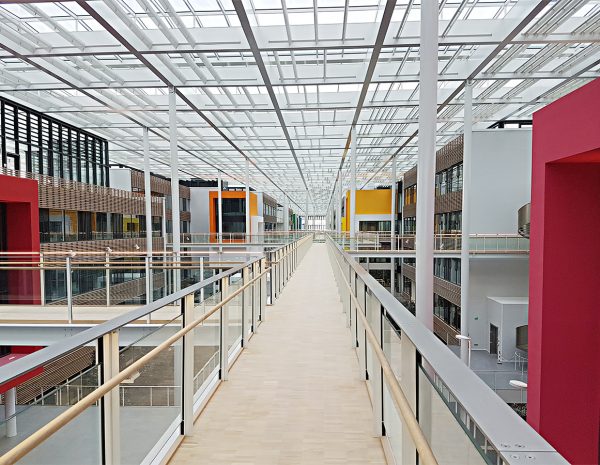 references-professionnelles