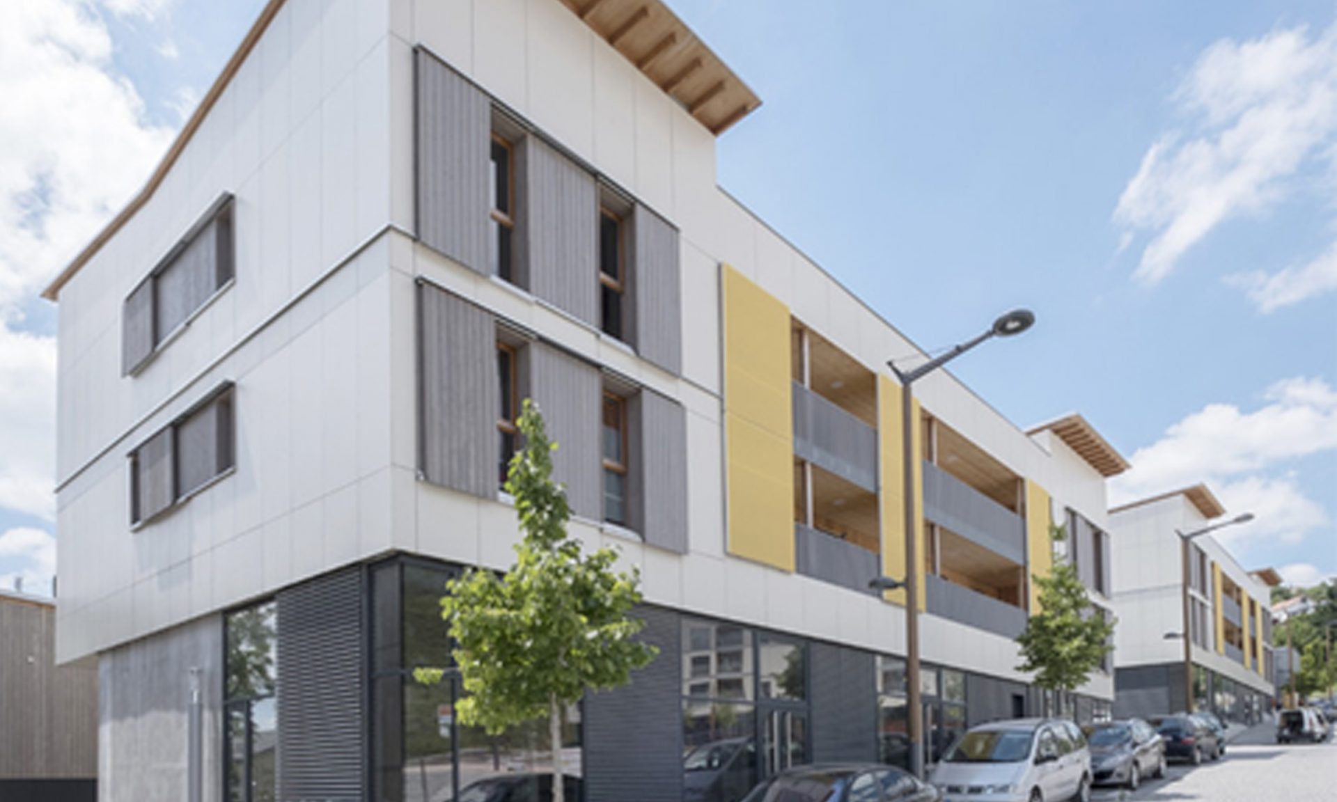 references-professionnelles