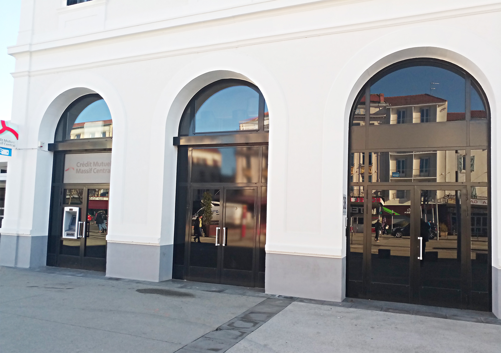 references-professionnelles