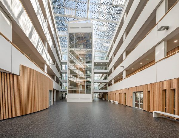 references-professionnelles