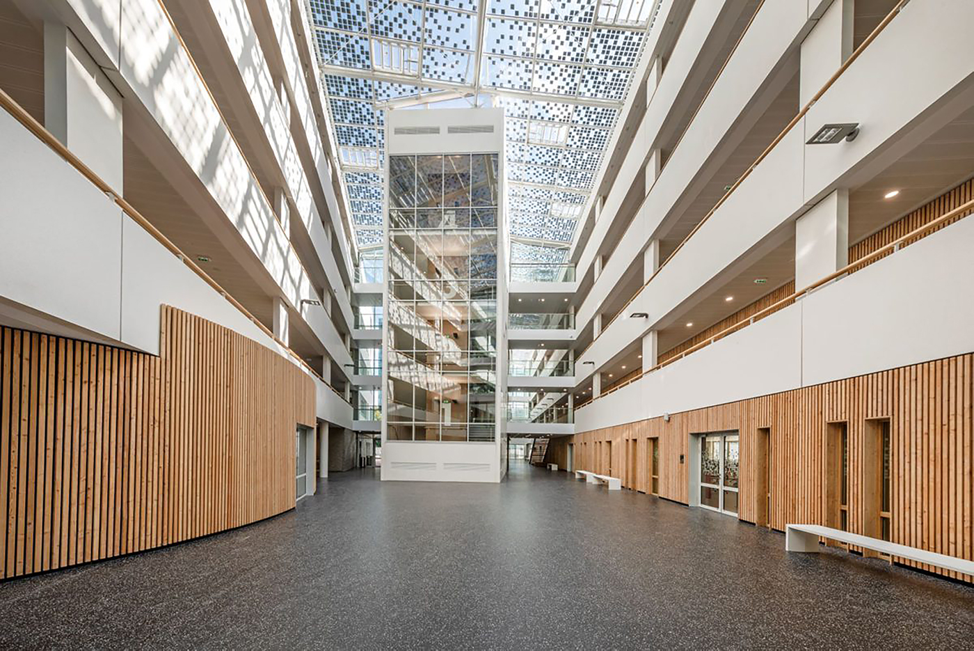 references-professionnelles