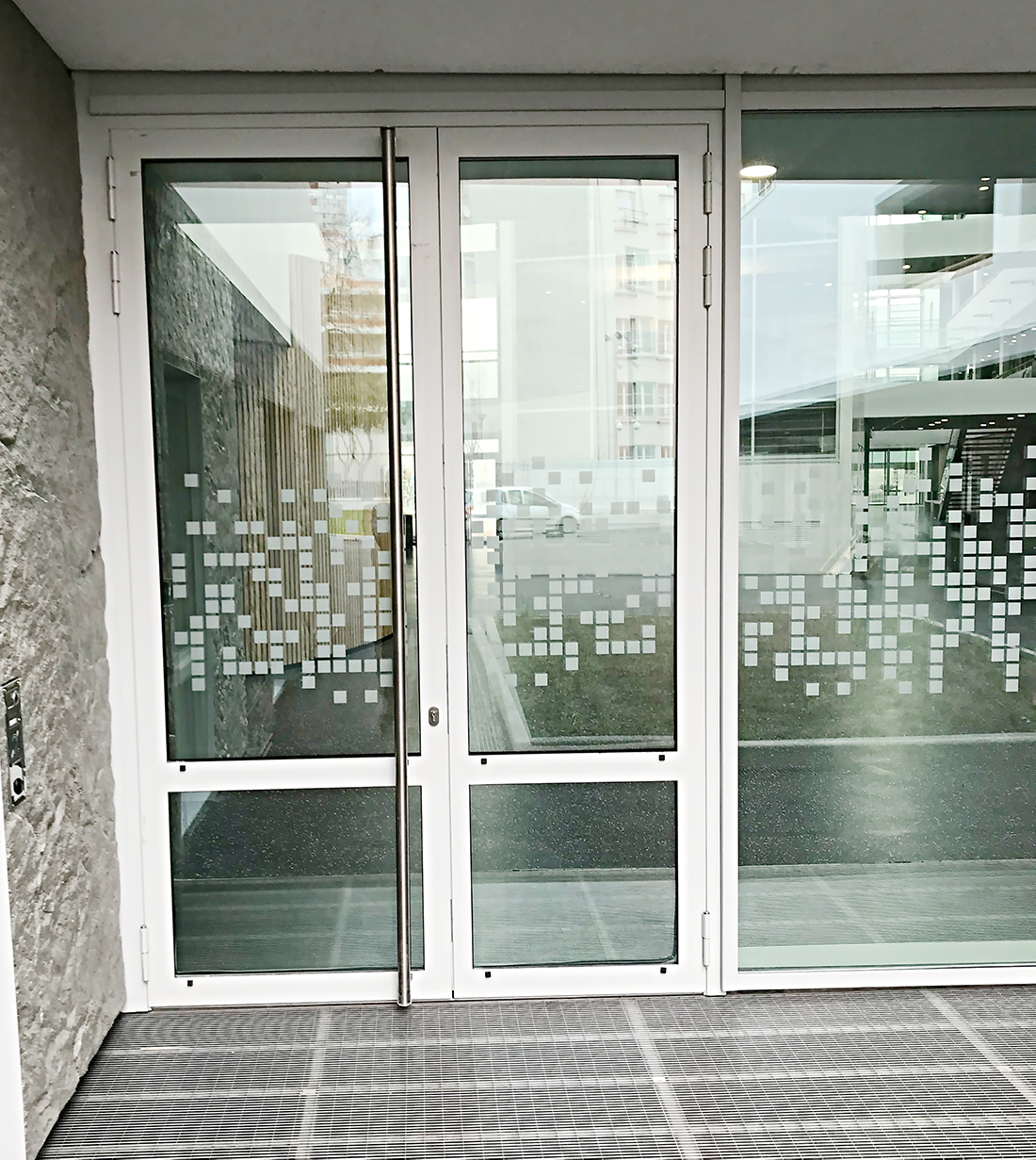 references-professionnelles