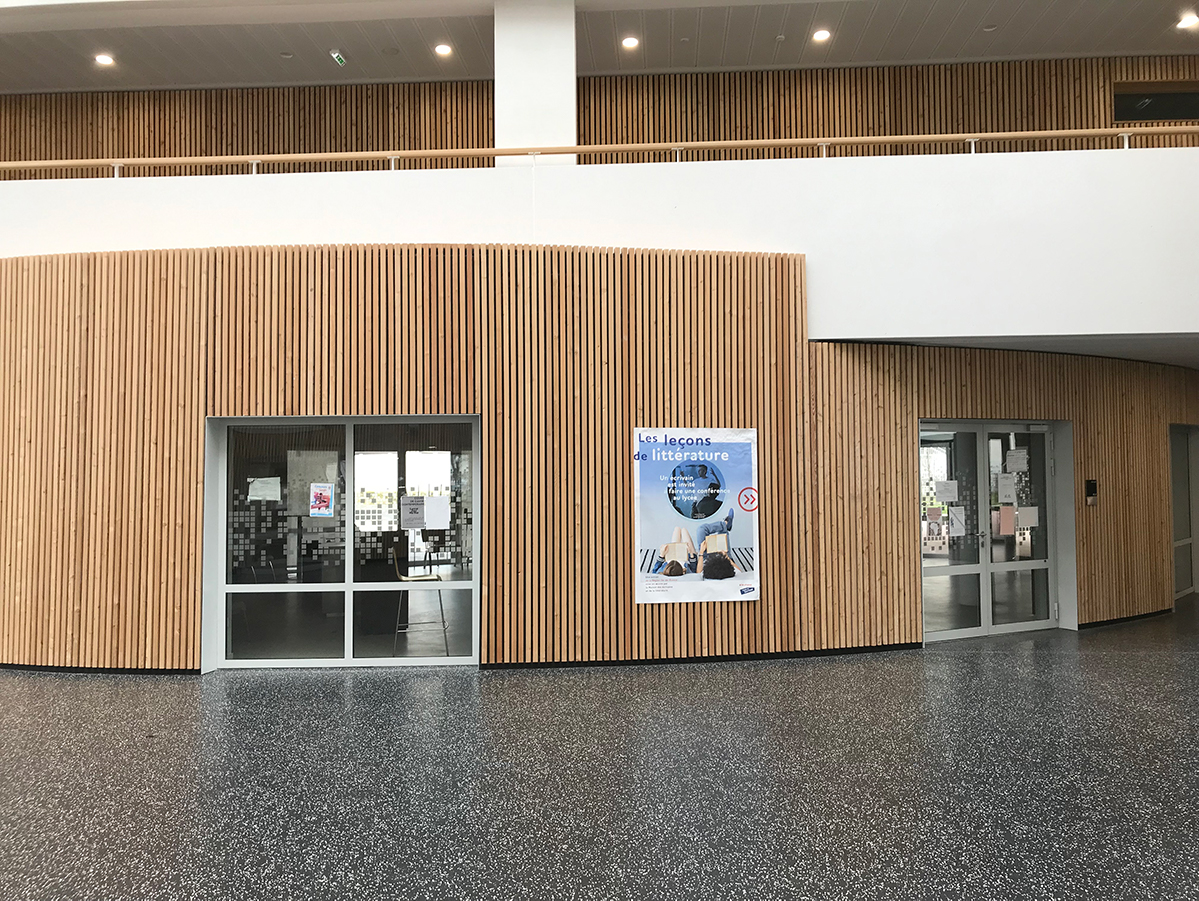 references-professionnelles