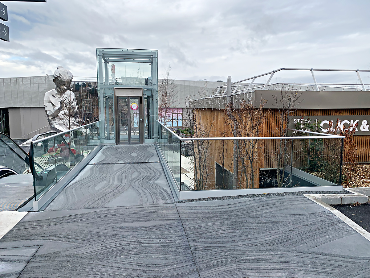 references-professionnelles