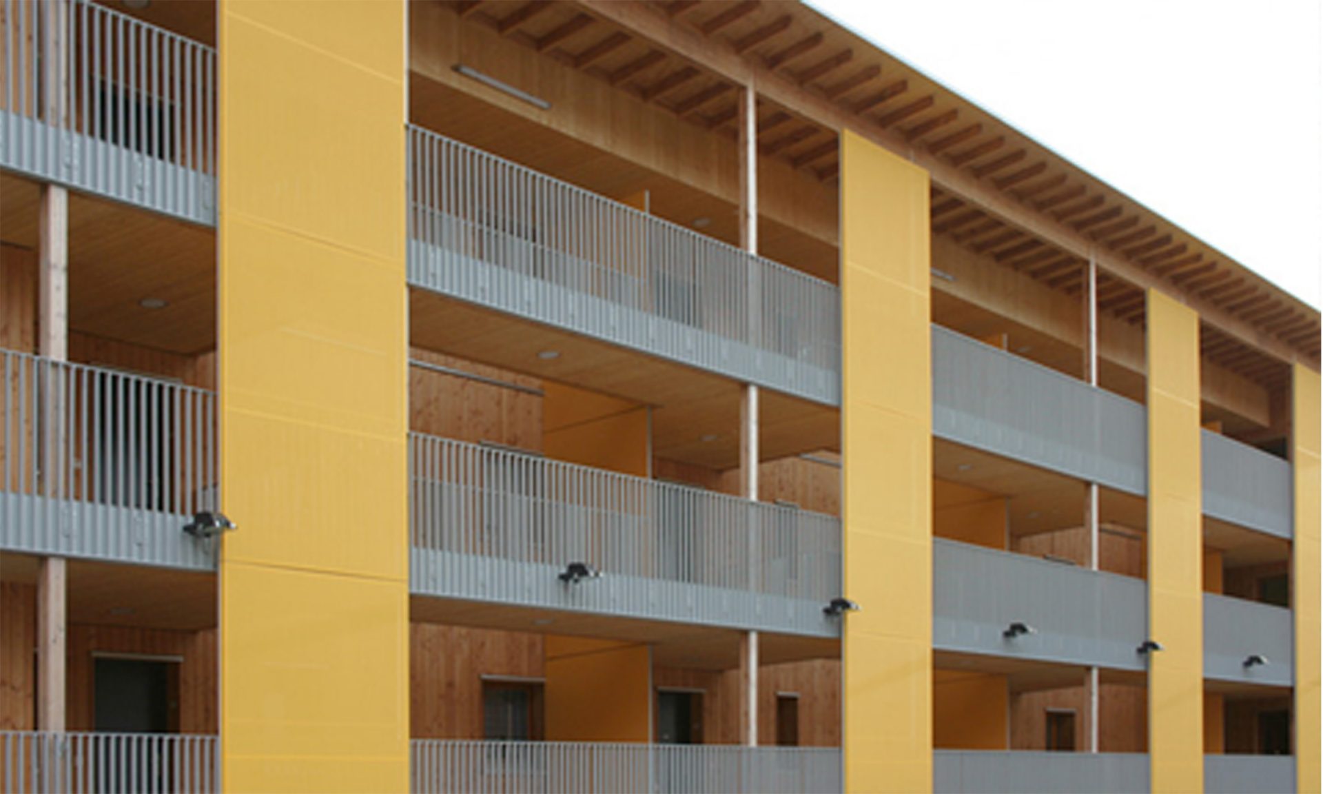 references-professionnelles