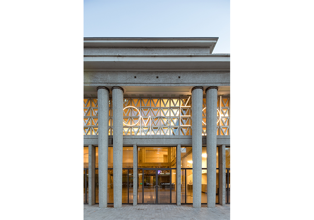 references-professionnelles