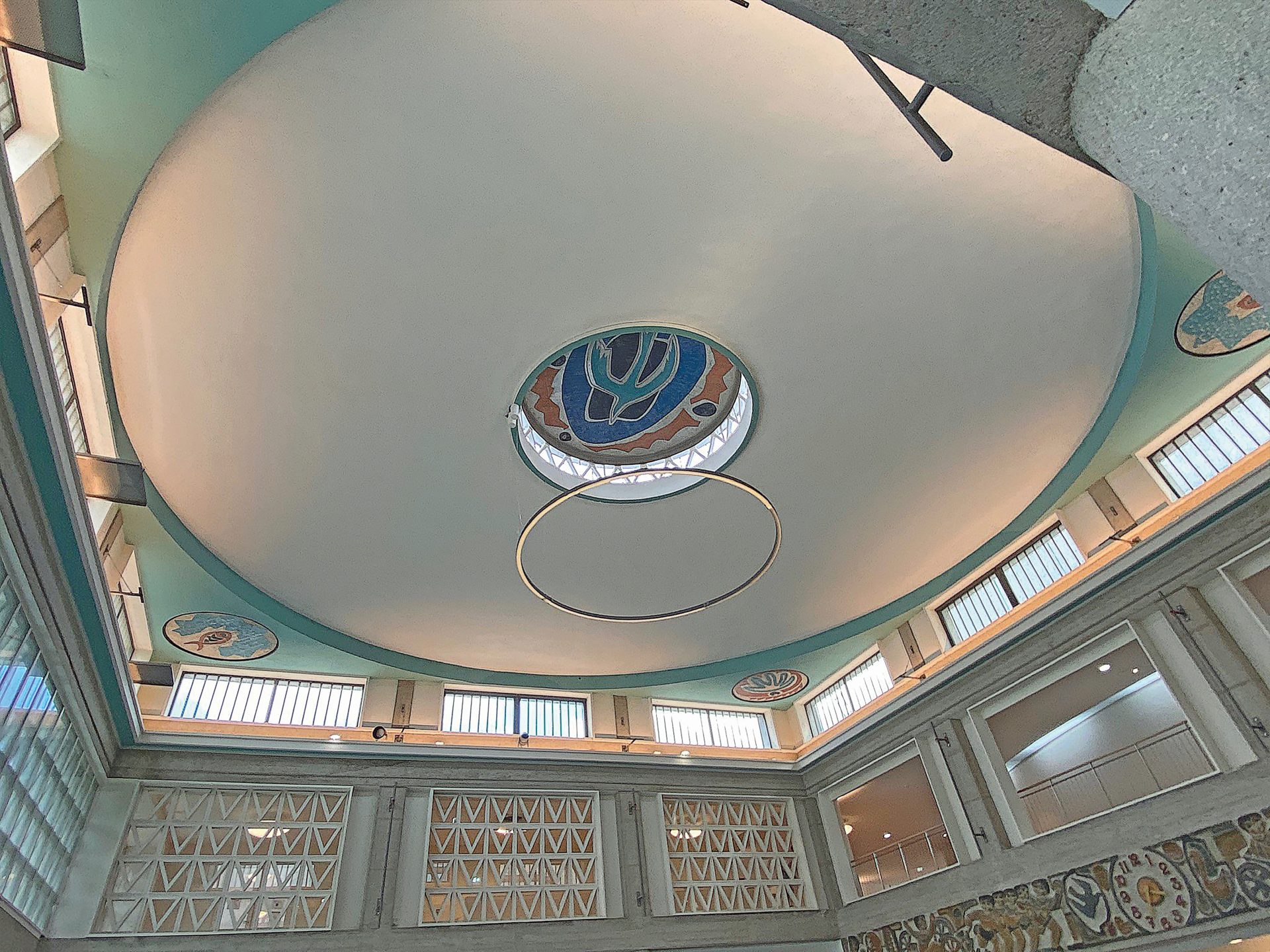 references-professionnelles