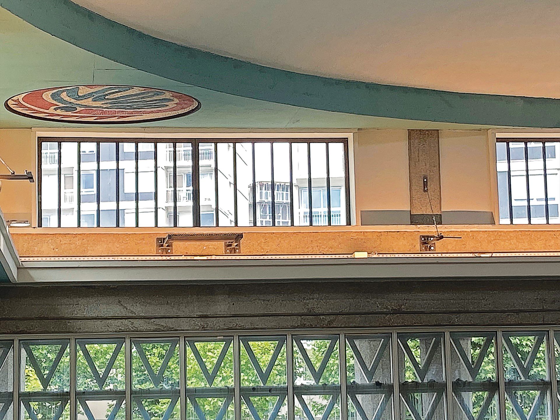 references-professionnelles