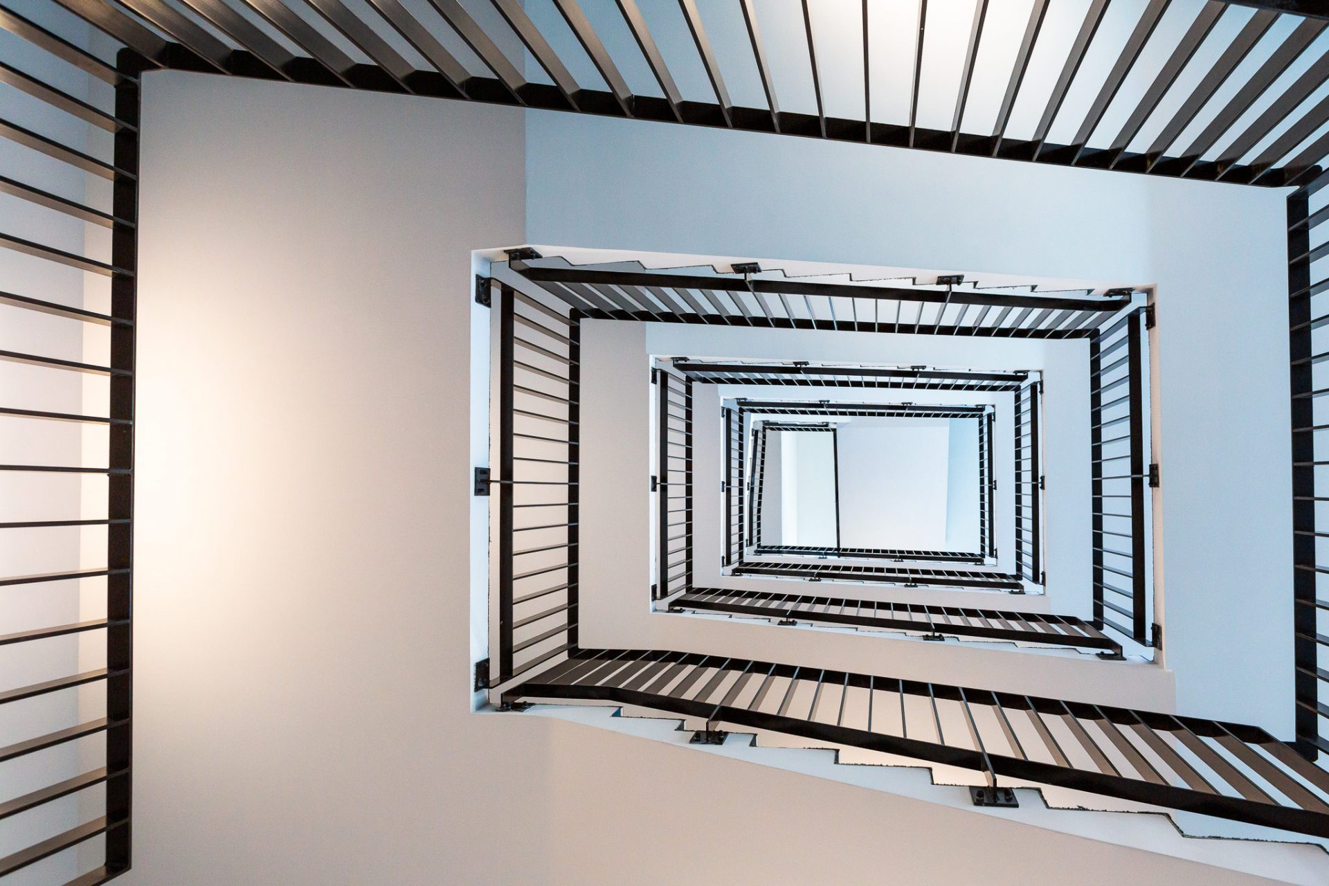 references-professionnelles