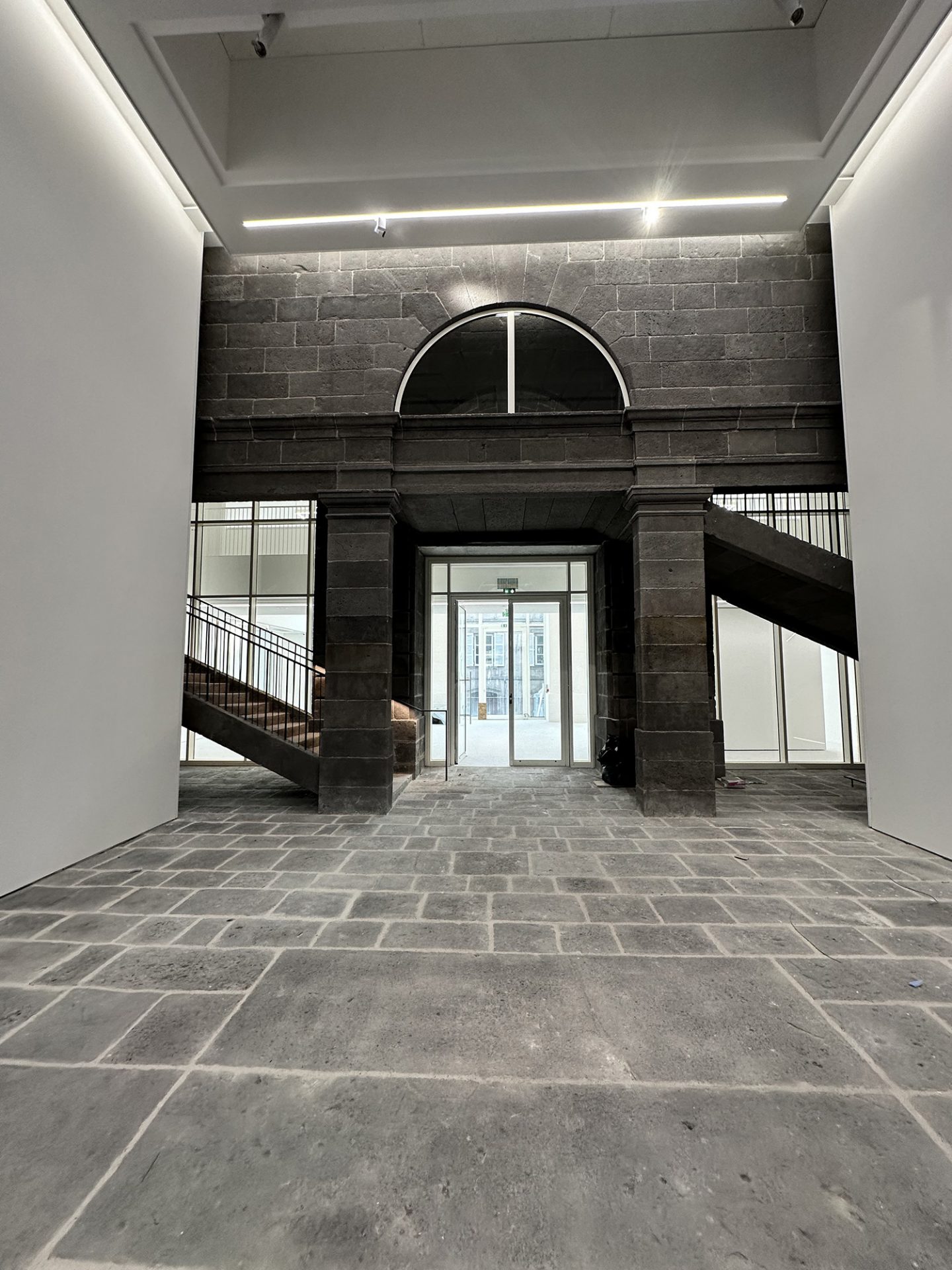 references-professionnelles