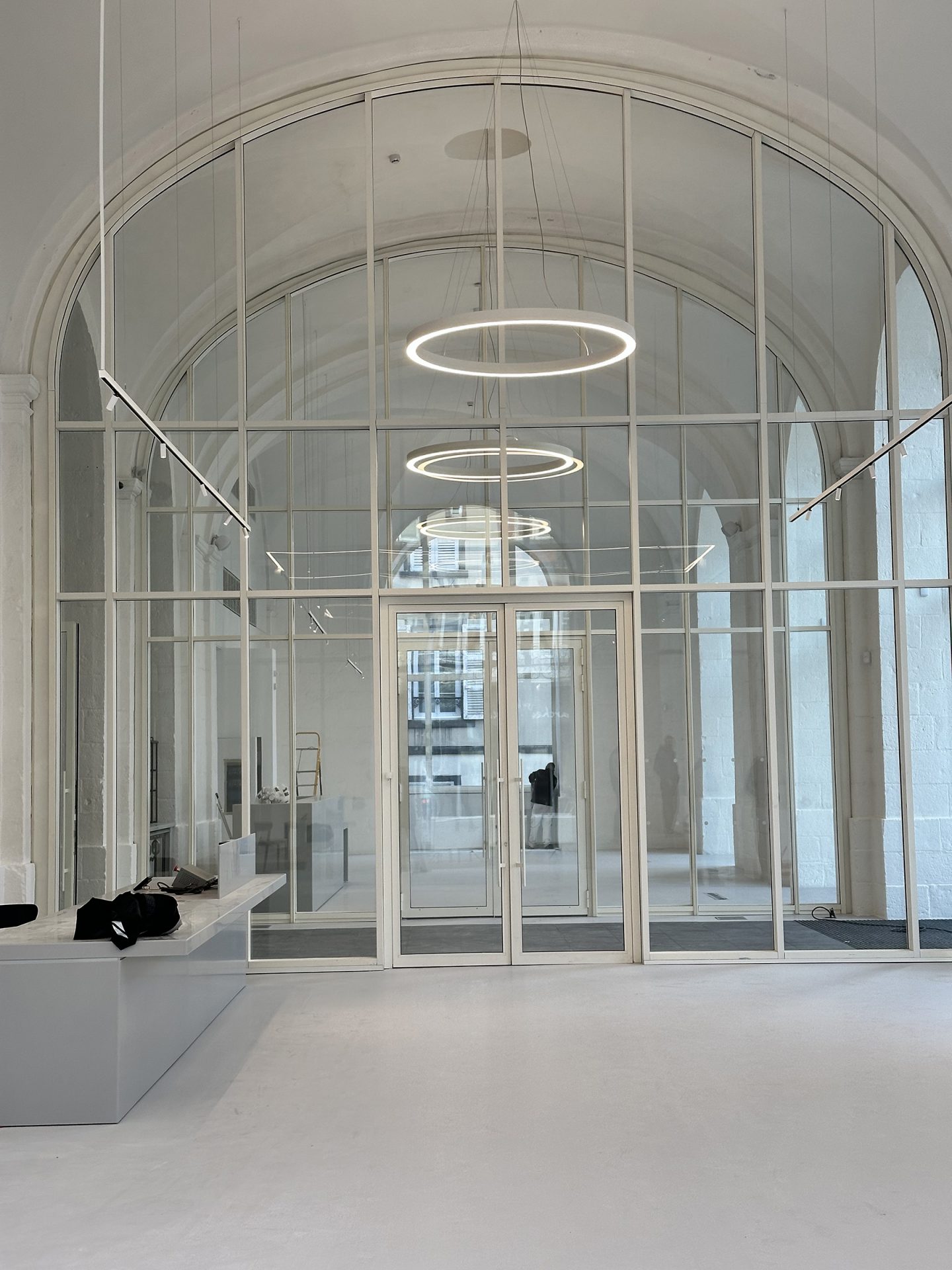 references-professionnelles