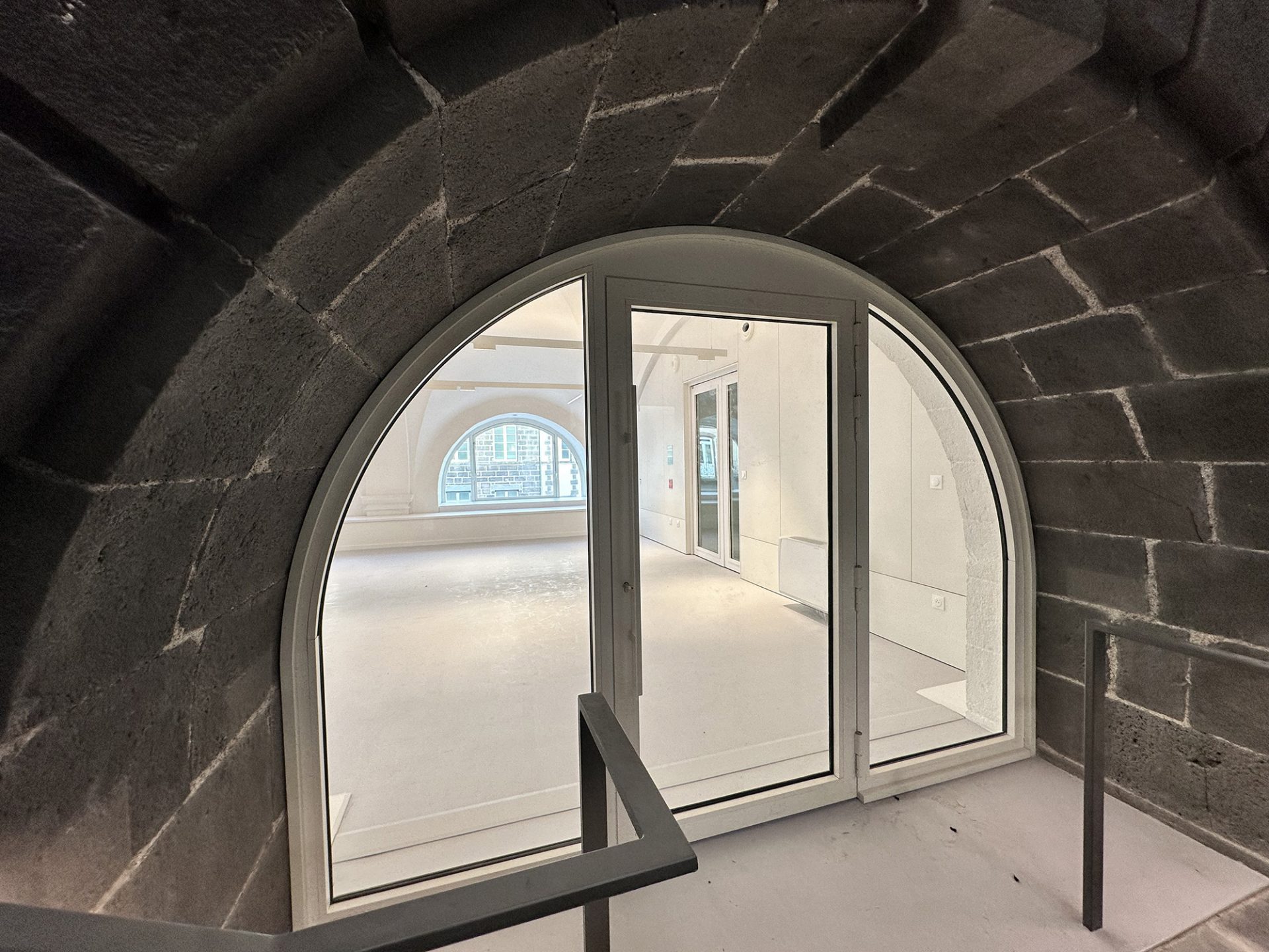 references-professionnelles