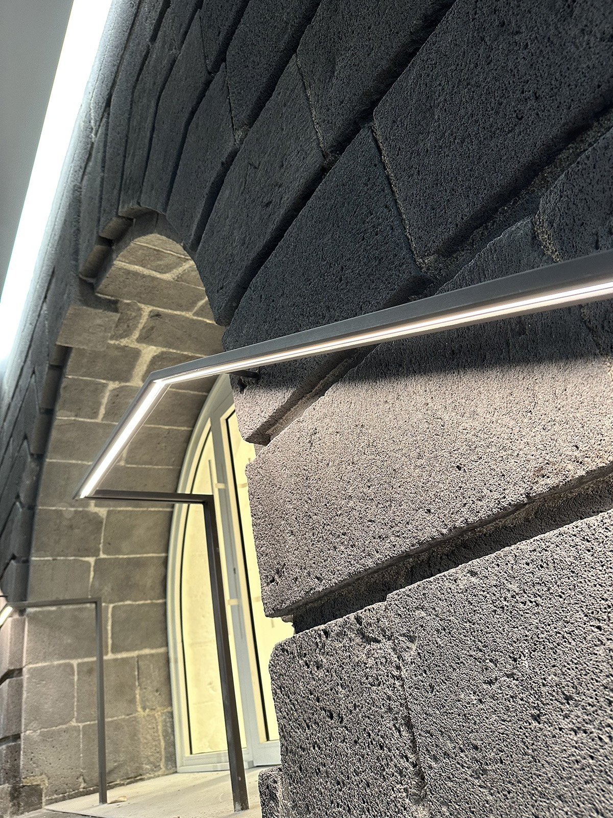 references-professionnelles