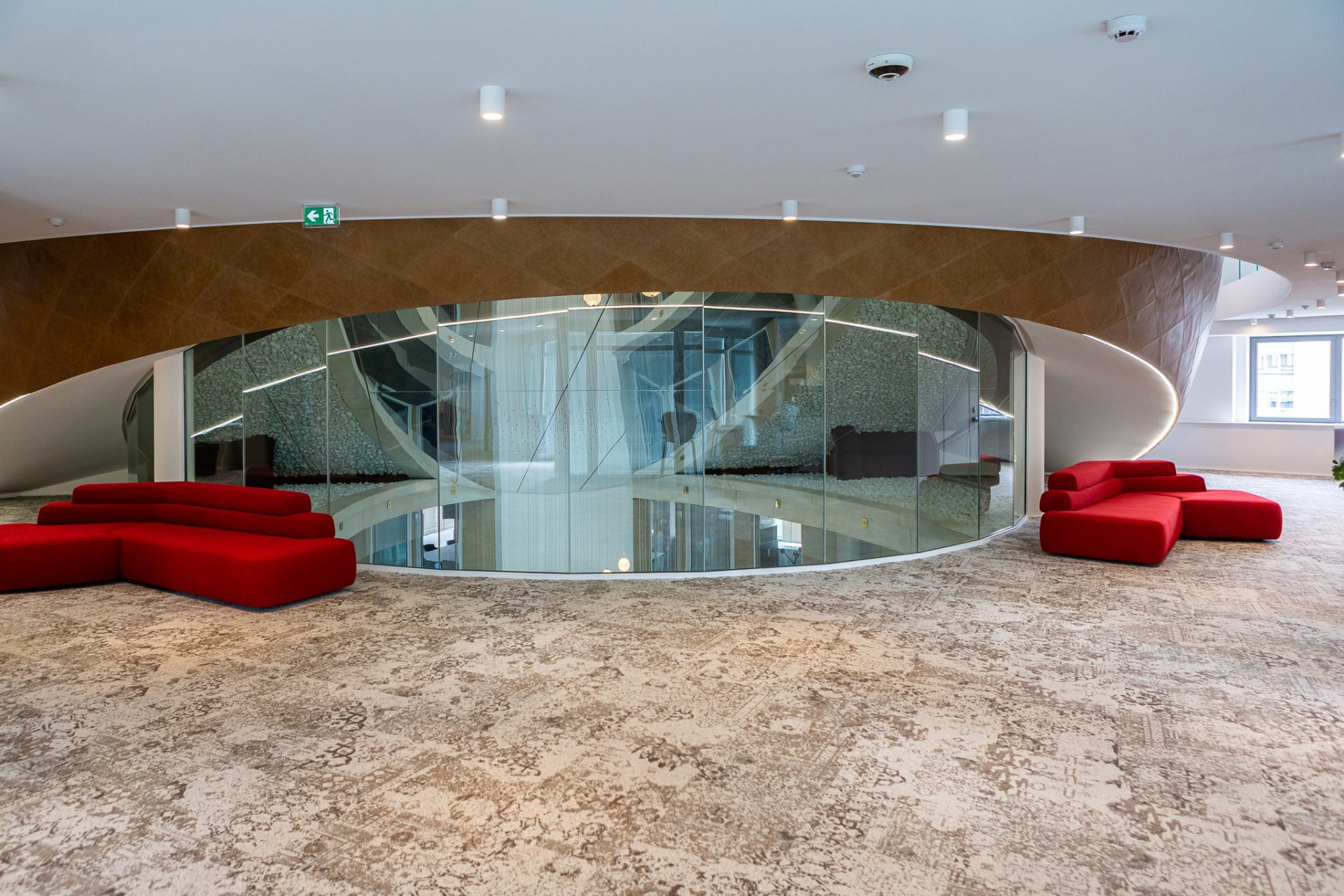 references-professionnelles