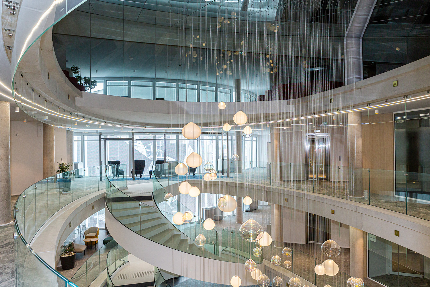 references-professionnelles