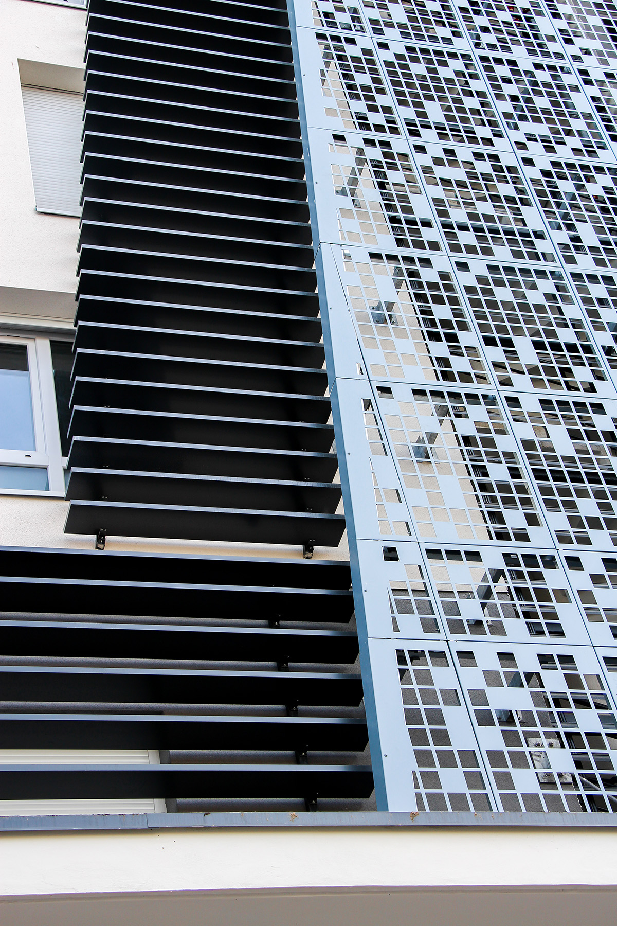 references-professionnelles