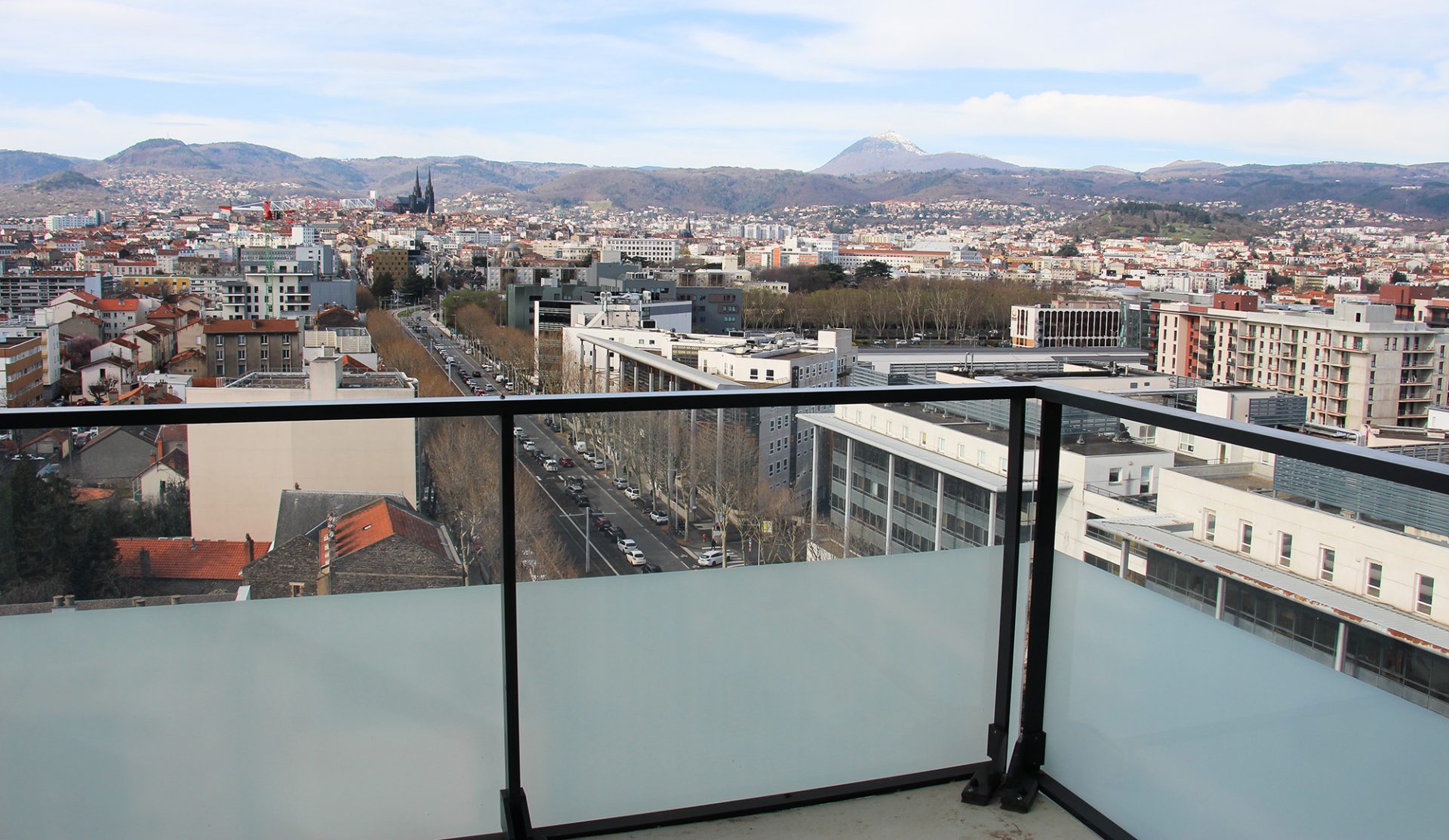 references-professionnelles