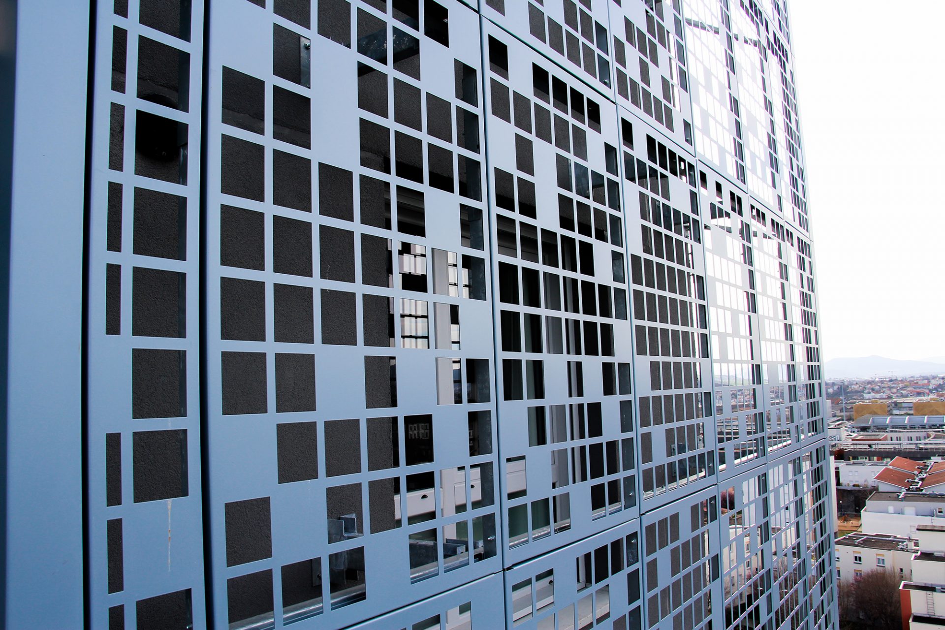 references-professionnelles