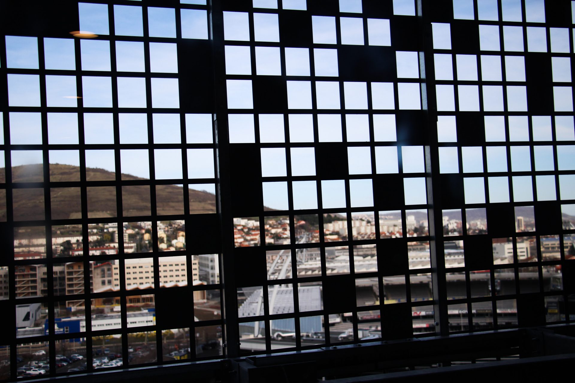 references-professionnelles