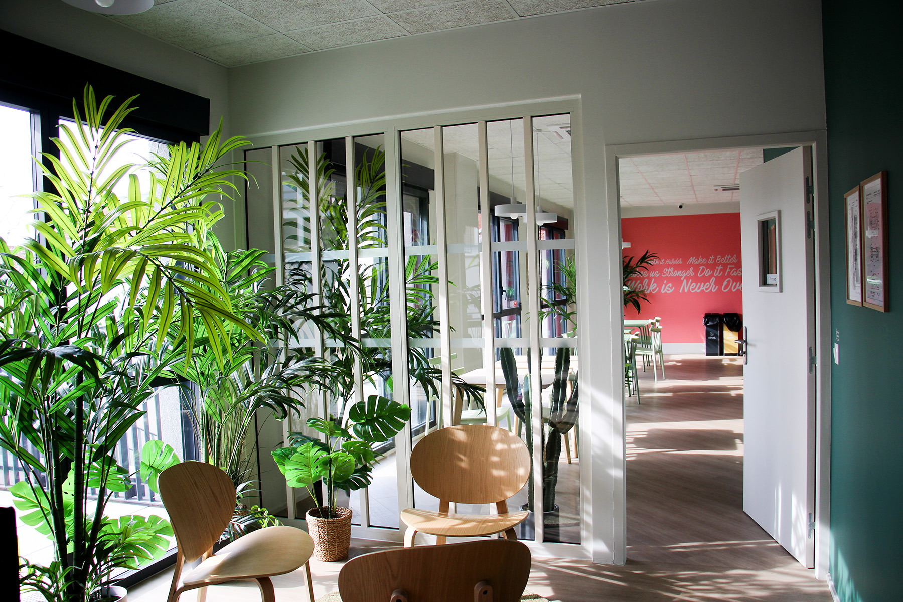 references-professionnelles