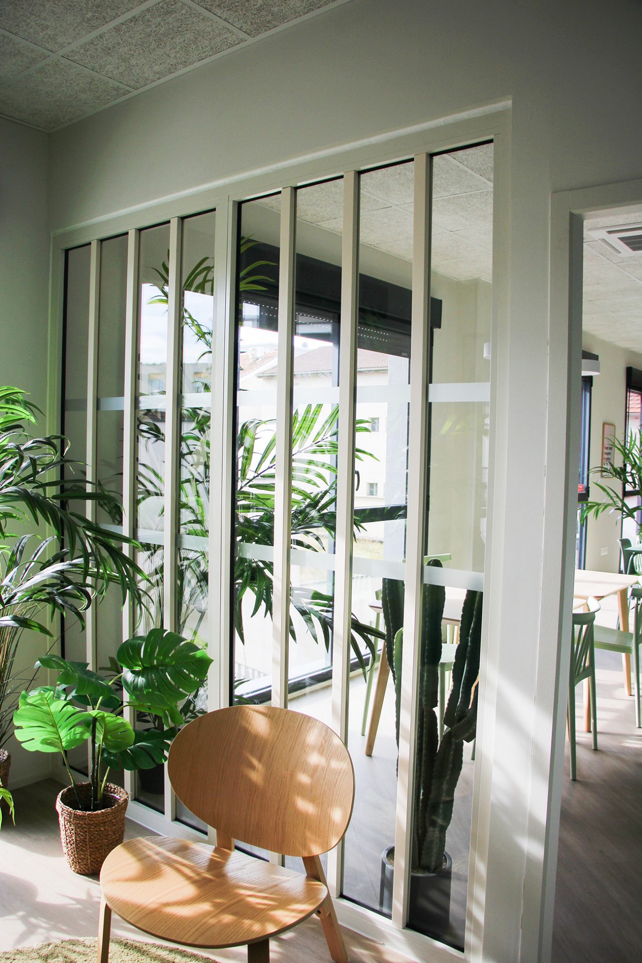 references-professionnelles