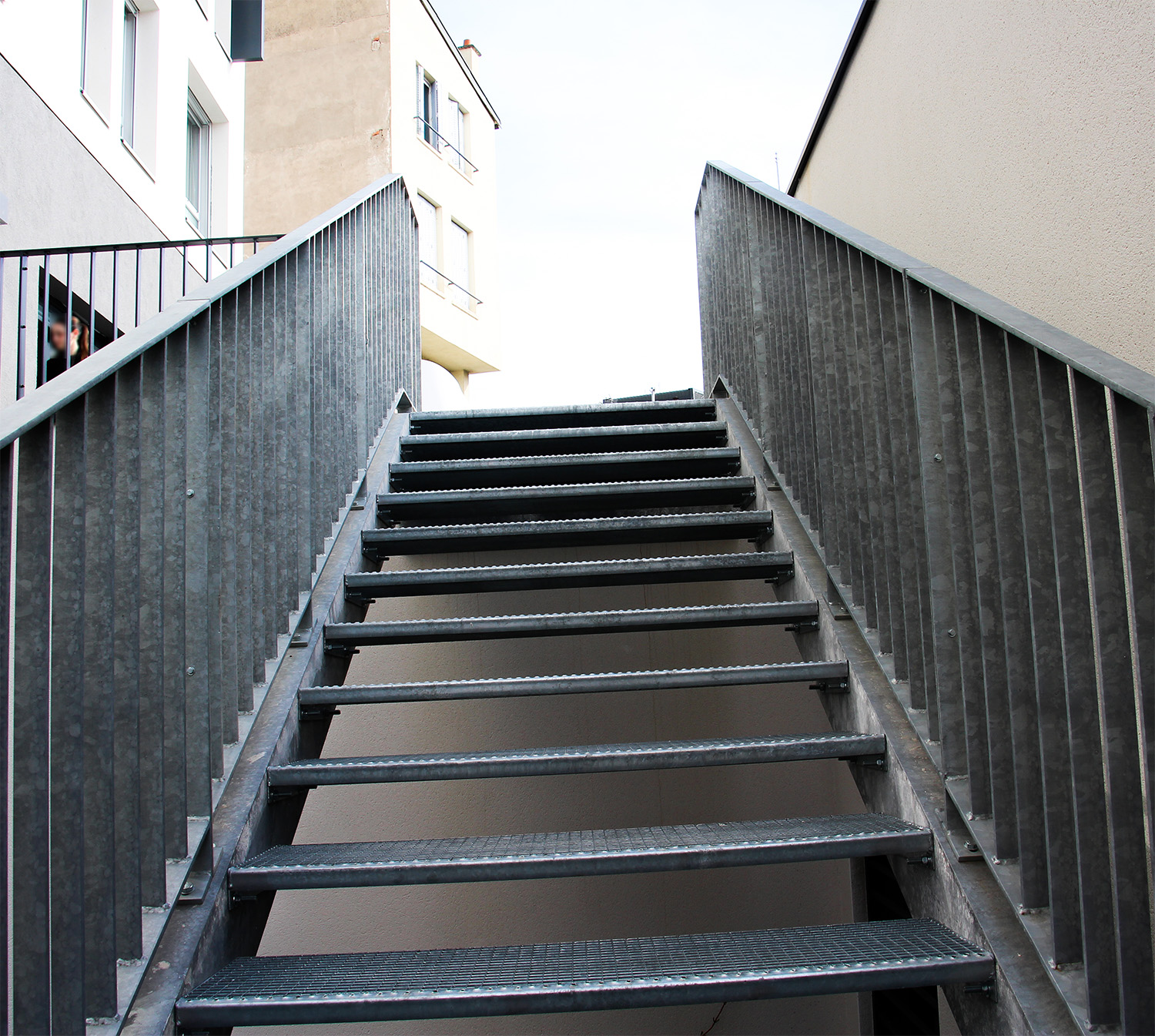 references-professionnelles